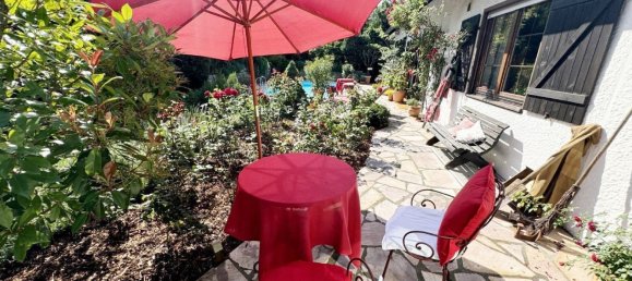 5 bedrooms Villa in Schwabach, Germany No. 115342 33