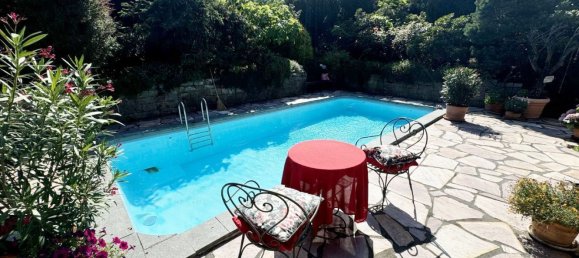 5 bedrooms Villa in Schwabach, Germany No. 115342 2