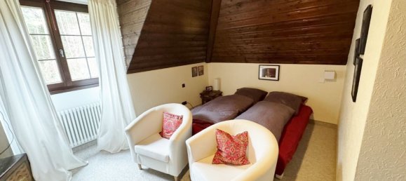 5 bedrooms Villa in Schwabach, Germany No. 115342 47