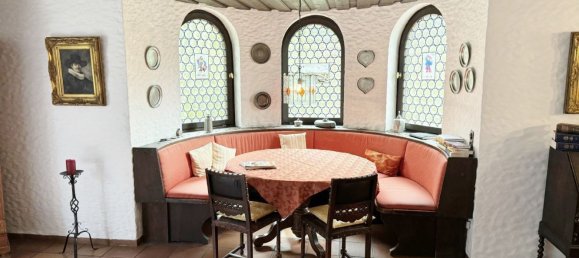 5 bedrooms Villa in Schwabach, Germany No. 115342 29