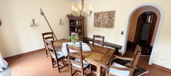 5 bedrooms Villa in Schwabach, Germany No. 115342 35