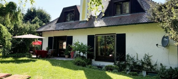 5 bedrooms Villa in Schwabach, Germany No. 115342 3