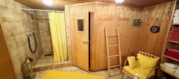 5 bedrooms Villa in Schwabach, Germany No. 115342 66