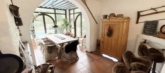 5 bedrooms Villa in Schwabach, Germany No. 115342 32