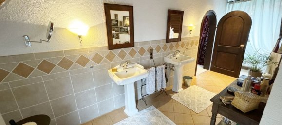 5 bedrooms Villa in Schwabach, Germany No. 115342 44