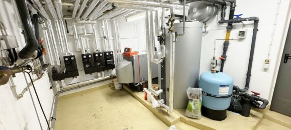 5 bedrooms Villa in Schwabach, Germany No. 115342 61