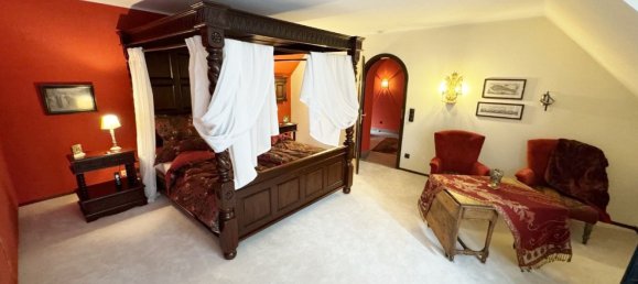 5 bedrooms Villa in Schwabach, Germany No. 115342 51