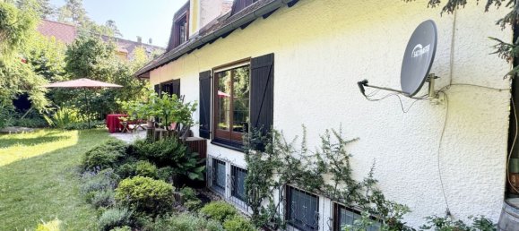 5 bedrooms Villa in Schwabach, Germany No. 115342 8