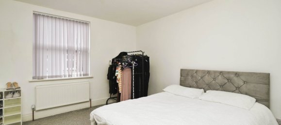 4 bedrooms House in Wallasey, United Kingdom No. 2916 8