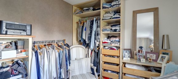 3 chambres Maison à Vernouillet, France No. 177720 11