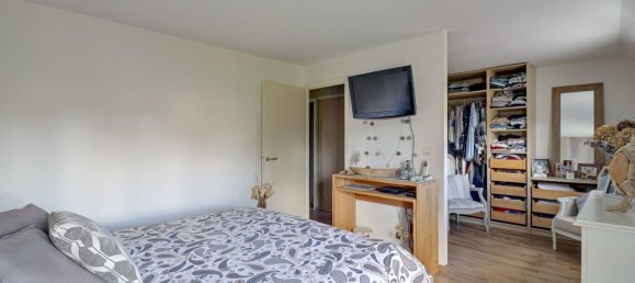 3 chambres Maison à Vernouillet, France No. 177720 10