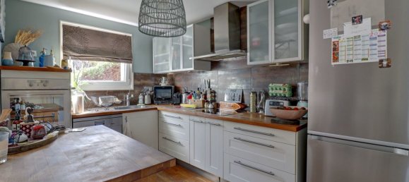 3 chambres Maison à Vernouillet, France No. 177720 6