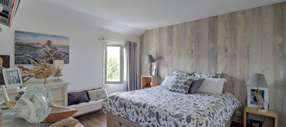 3 chambres Maison à Vernouillet, France No. 177720 9