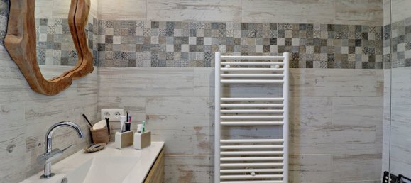 3 chambres Maison à Vernouillet, France No. 177720 12