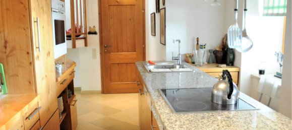 Casa de 16 habitaciónes en Gols, Austria No. 153806 8