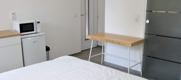 Casa de 16 habitaciónes en Gols, Austria No. 153806 15