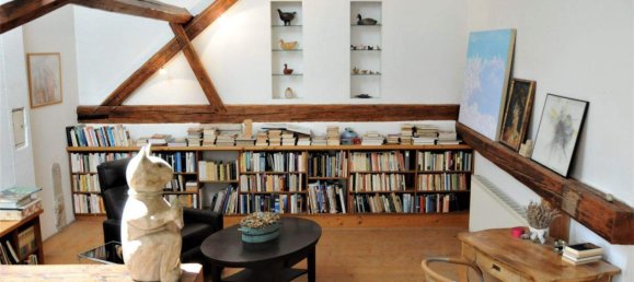 Casa de 16 habitaciónes en Gols, Austria No. 153806 4