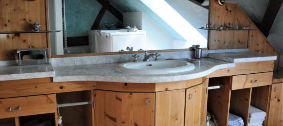 Casa de 16 habitaciónes en Gols, Austria No. 153806 9