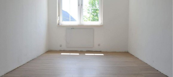 Casa de 16 habitaciónes en Gols, Austria No. 153806 13