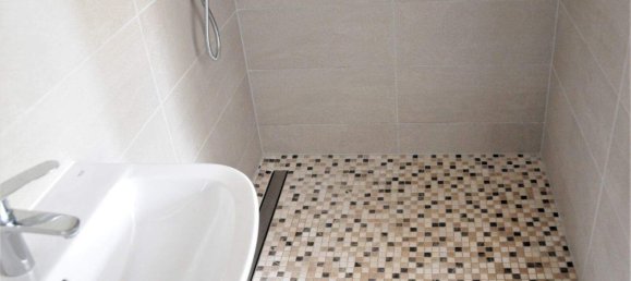 Casa de 16 habitaciónes en Gols, Austria No. 153806 16