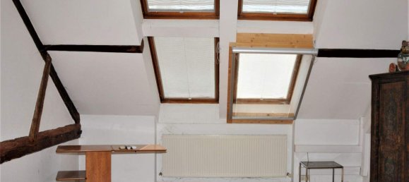 Casa de 16 habitaciónes en Gols, Austria No. 153806 7