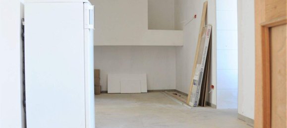 Casa de 16 habitaciónes en Gols, Austria No. 153806 12