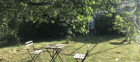 Casa de 3 dormitorios en Joue-les-Tours, France No. 60879 17