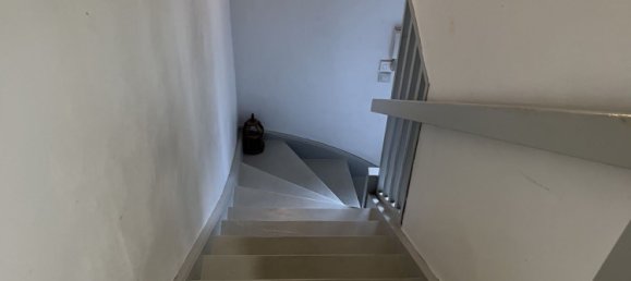 Casa de 3 dormitorios en Joue-les-Tours, France No. 60879 19