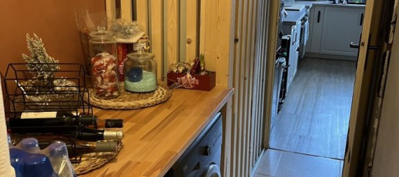 Casa de 3 dormitorios en Joue-les-Tours, France No. 60879 12