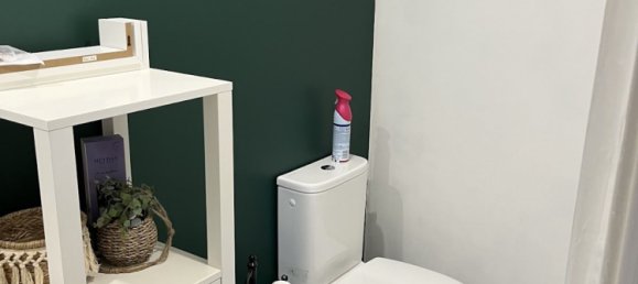 Casa de 3 dormitorios en Joue-les-Tours, France No. 60879 13