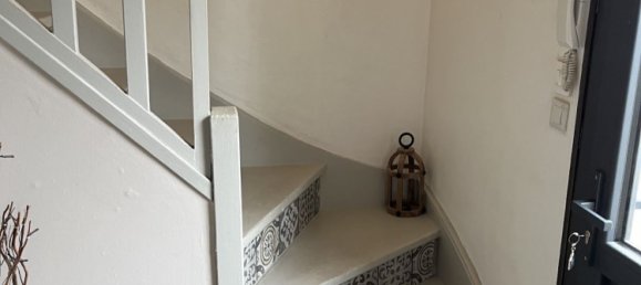 Casa de 3 dormitorios en Joue-les-Tours, France No. 60879 18