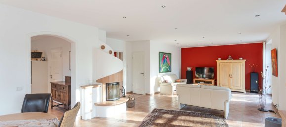 2 Schlafzimmer Haus in Borken, Germany, Nr. 111381 5