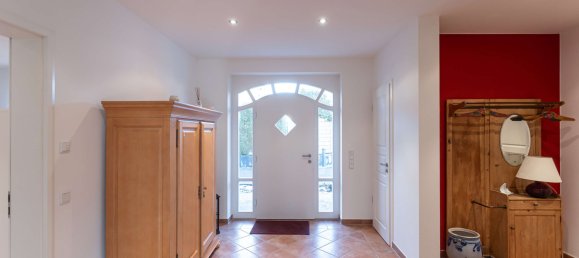 2 Schlafzimmer Haus in Borken, Germany, Nr. 111381 2