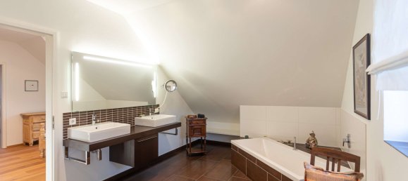 2 Schlafzimmer Haus in Borken, Germany, Nr. 111381 12