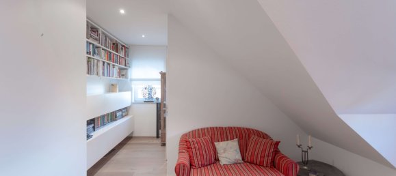 2 Schlafzimmer Haus in Borken, Germany, Nr. 111381 13