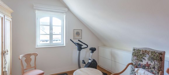 2 Schlafzimmer Haus in Borken, Germany, Nr. 111381 10