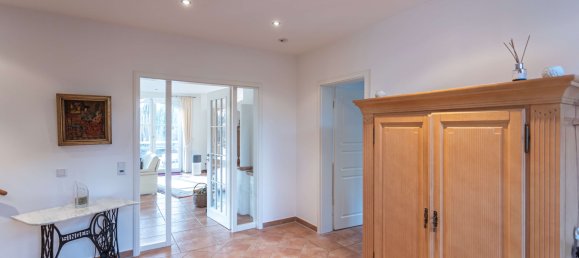 2 Schlafzimmer Haus in Borken, Germany, Nr. 111381 3