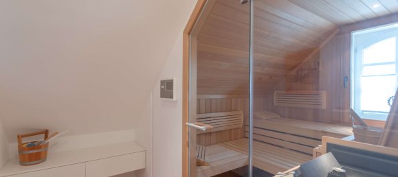 2 Schlafzimmer Haus in Borken, Germany, Nr. 111381 15