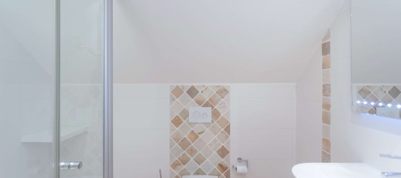 2 Schlafzimmer Haus in Borken, Germany, Nr. 111381 14