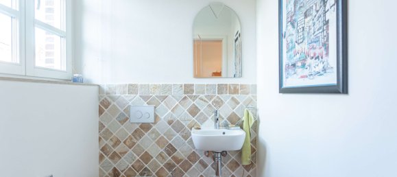 2 Schlafzimmer Haus in Borken, Germany, Nr. 111381 4