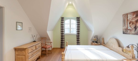 2 Schlafzimmer Haus in Borken, Germany, Nr. 111381 9