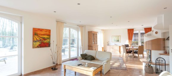 2 Schlafzimmer Haus in Borken, Germany, Nr. 111381 6