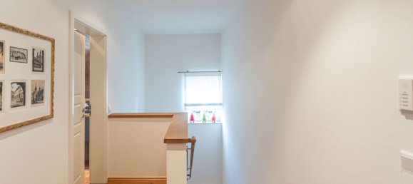 2 Schlafzimmer Haus in Borken, Germany, Nr. 111381 8