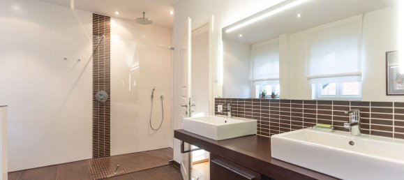 2 Schlafzimmer Haus in Borken, Germany, Nr. 111381 11