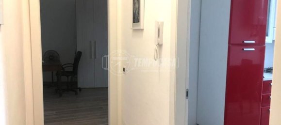 Apartamento de 2 divisões em Milan, Italy N.º 339084 4