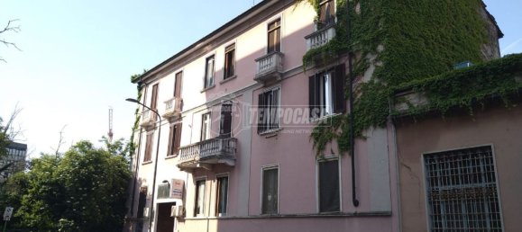 Apartamento de 2 divisões em Milan, Italy N.º 339084 8