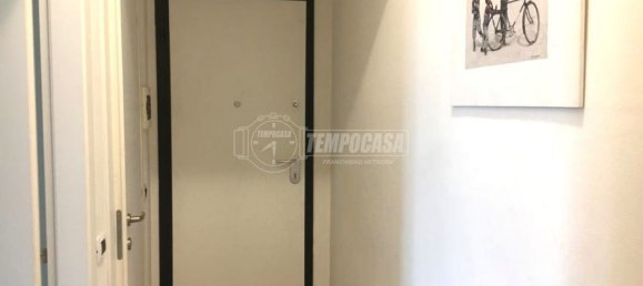 Apartamento de 2 divisões em Milan, Italy N.º 339084 3