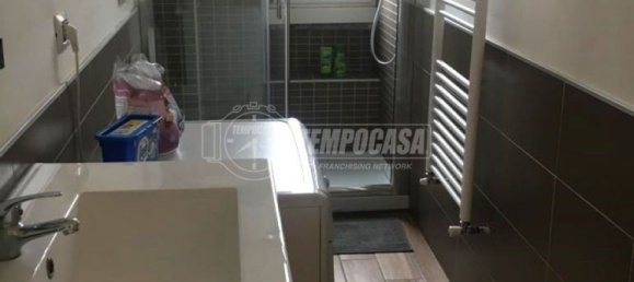 Apartamento de 2 divisões em Milan, Italy N.º 339084 7