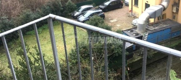 Apartamento de 2 divisões em Milan, Italy N.º 339084 6