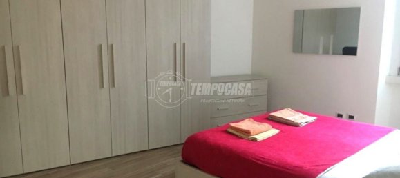 Apartamento de 2 divisões em Milan, Italy N.º 339084 2